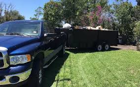 Reliable Gainesville, TX Junk Removal Services Solutions